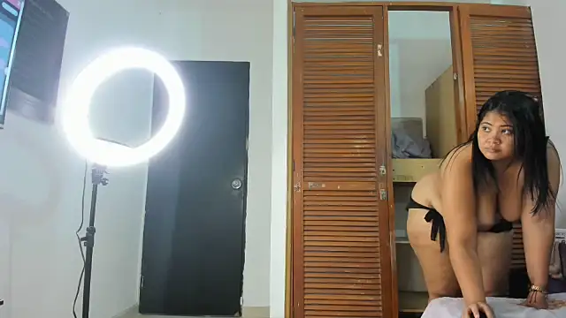 arielasm live