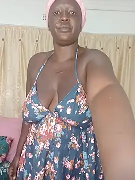 DarkQueen_94 live