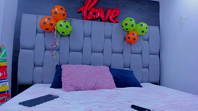Sarita_Ass live