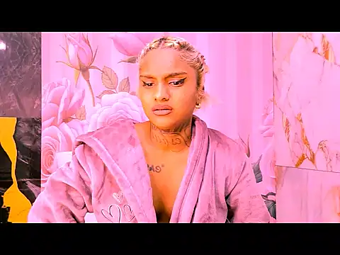 indian_barbie live
