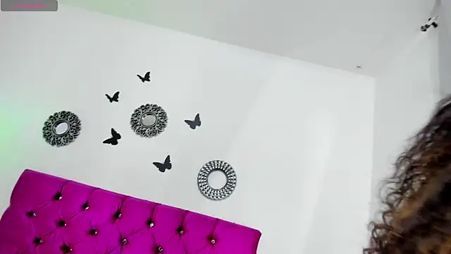 Cassandra_Hunt live
