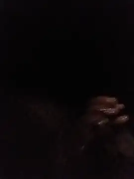 Rs_sonam live