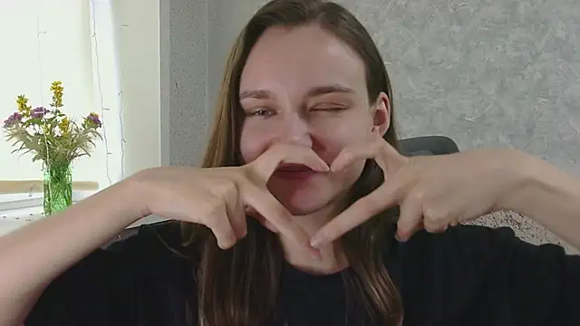 DolcezzaCream live
