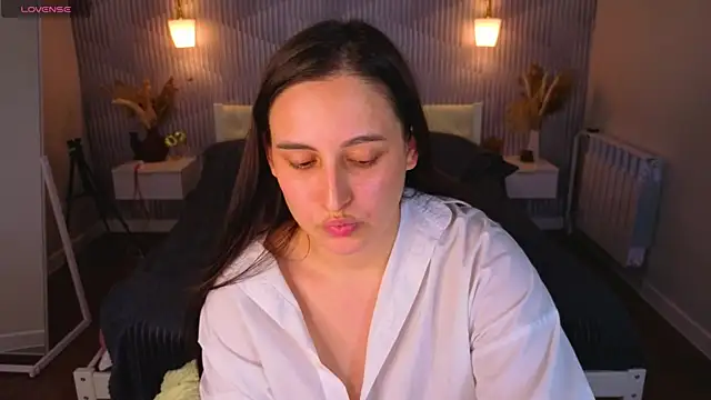 Elizabet_Colllins live