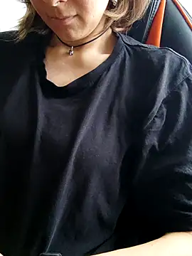 Aashikalaa live