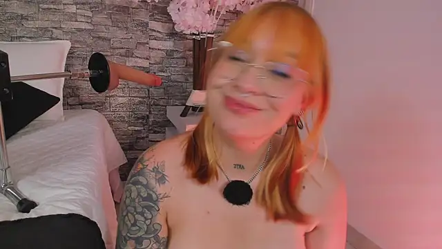 aurora_sweet2 live