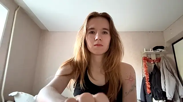 LeomaJee live