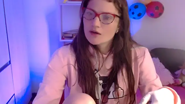 Camila-ventura live