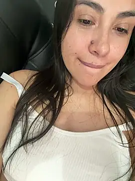 miel_latina profile