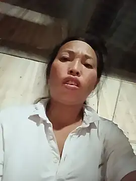 NIANIAKUTE live