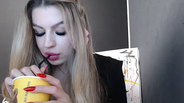Your_Jessy live