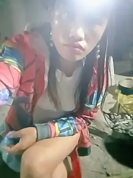 linh-xinh2026 live