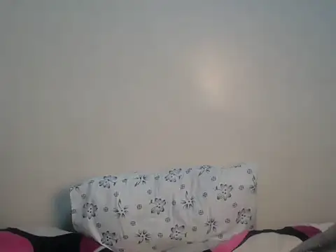 Prettypixxiee live