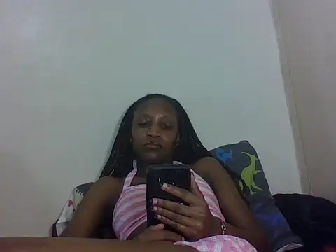 yummyqueenk live