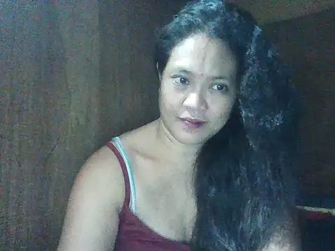 Ericababes live