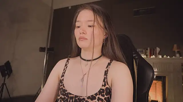 U_KINKY live