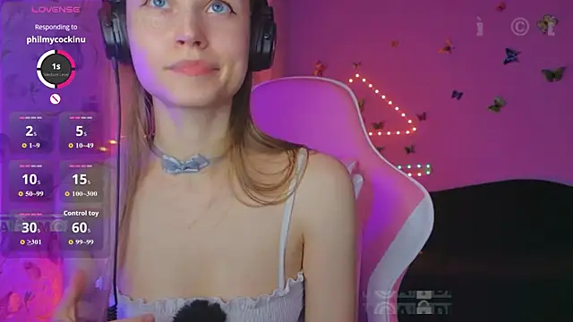 Armurra15 live