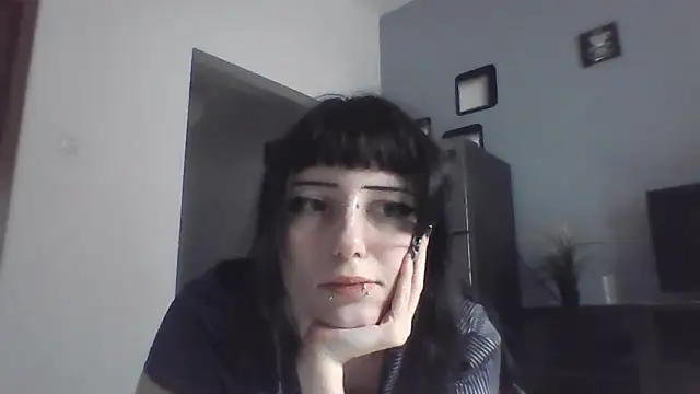 ChargedReign live