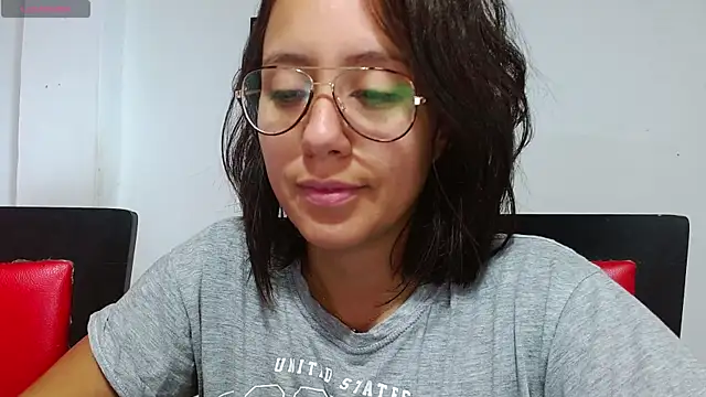 nalasky live