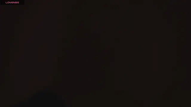 Ambarr_01 live