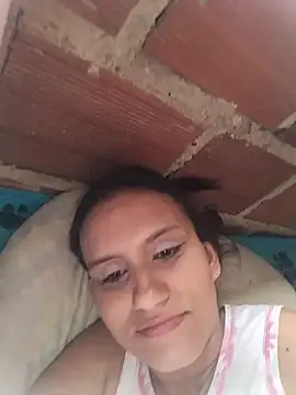 hot-cami live