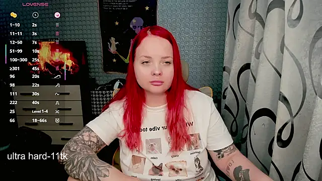MileyMontana live