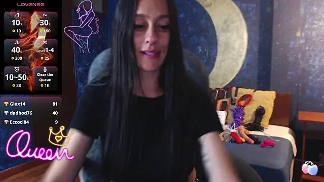 thin_tatto live