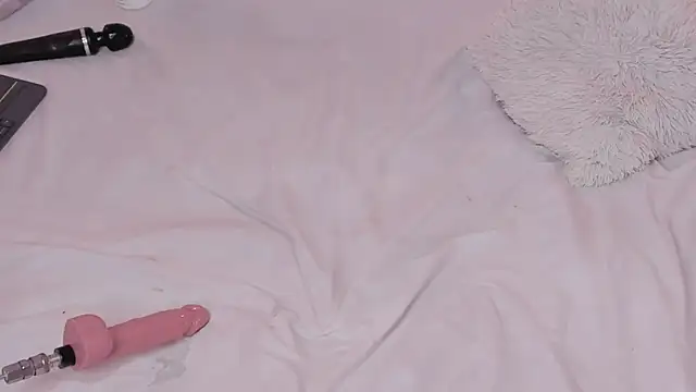 Katta_Gil live