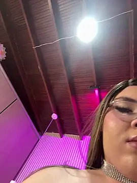 ScarlettDreamss7 live