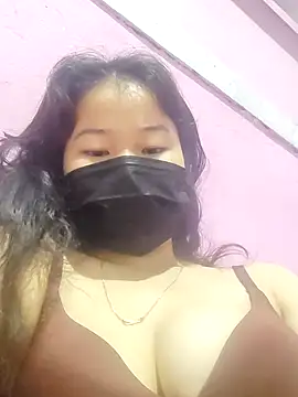 Susce_123 live