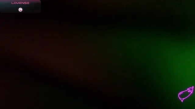 mia_foster_t live