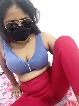 Aarti909090 live