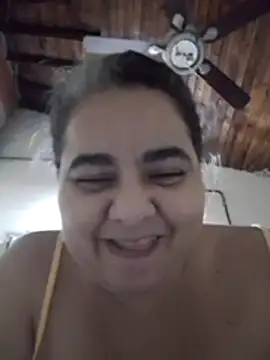 Golositadeamor live