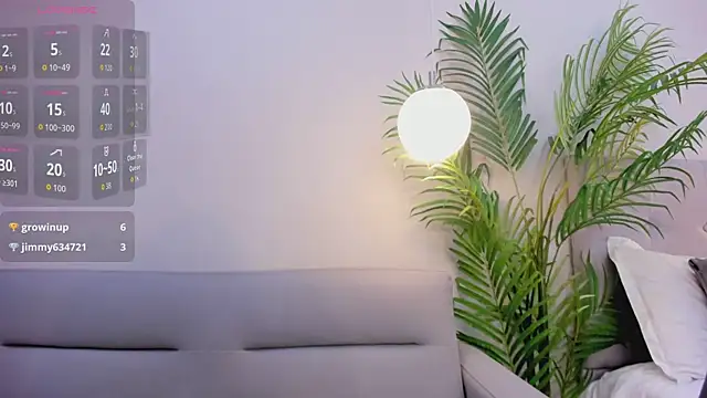 Ella_carter_ live