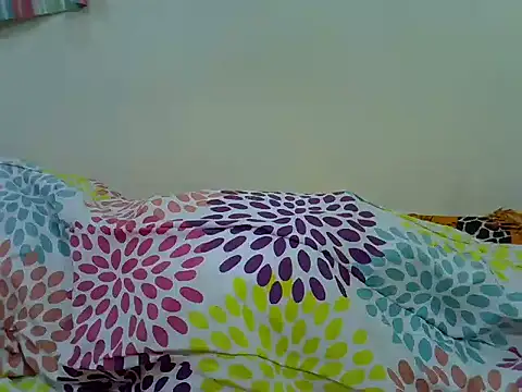 prettyjerule live