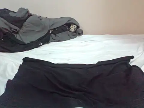 w3t_G_Hunn live