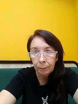 Celine_Faer1 live