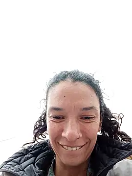 rebekka_simpson profile