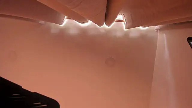 danna_davis18 live