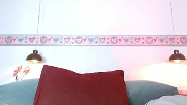 Tamygh_ live