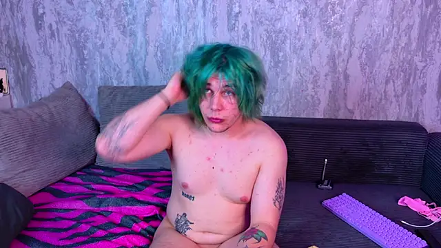 Night_angell69 live