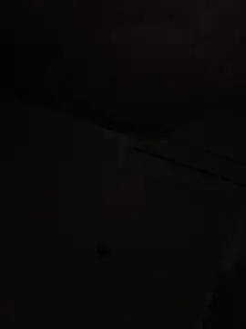 kamilah_rose live