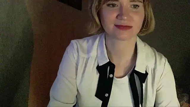 Ketrincold live