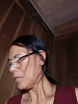 KK_sexyy live