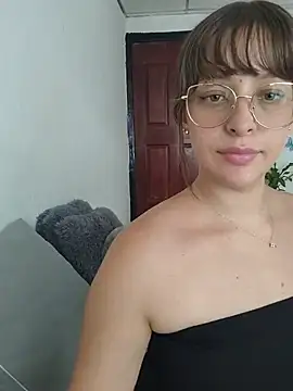 Mari_rousee profile