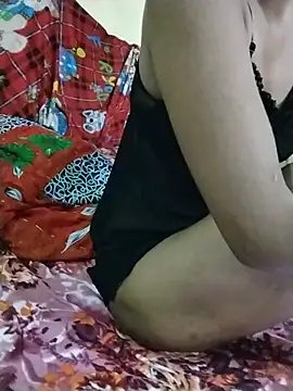 Unmarried_girl live