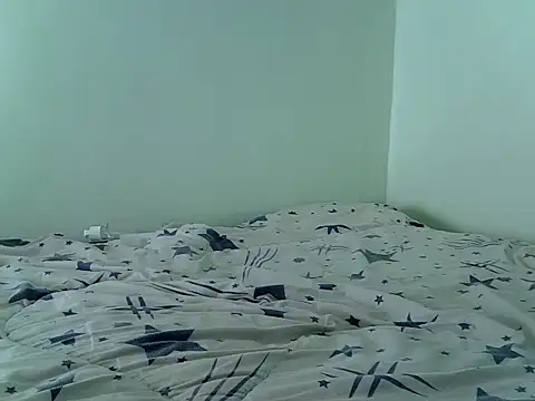 Lexyshiz live