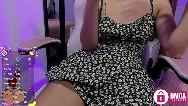 ana_gadot live