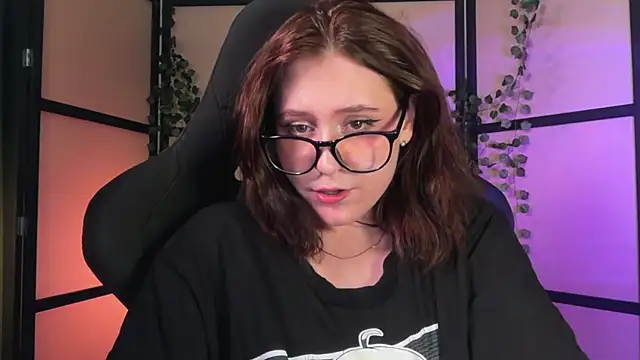 Diana_Flower live