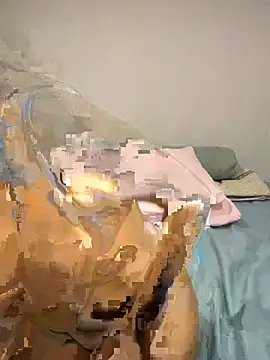 SelinaGatita live